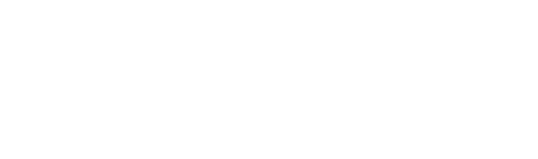 droptop_white_logo